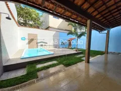 Casa com 2 Quartos à venda, 110m² no Campo Grande, Rio de Janeiro - Foto 1