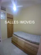 Apartamento com 2 Quartos para alugar, 120m² no Pitangueiras, Guarujá - Foto 13
