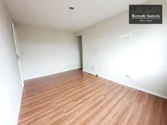 Apartamento com 2 Quartos à venda, 46m² no Cidade Industrial, Curitiba - Foto 7