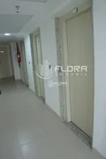 Conjunto Comercial / Sala à venda, 35m² no Centro, Niterói - Foto 6