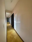 Casa de Condomínio com 3 Quartos à venda, 120m² no Riviera Paulista, São Paulo - Foto 5