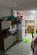 Casa com 4 Quartos à venda, 150m² no Planalto, Vila Velha - Foto 7