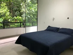 Casa de Condomínio com 3 Quartos à venda, 540m² no Balneário Praia do Pernambuco, Guarujá - Foto 17