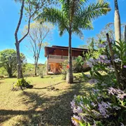 Fazenda / Sítio / Chácara com 3 Quartos à venda, 3000m² no Santa Terezinha de Minas, Itatiaiuçu - Foto 8