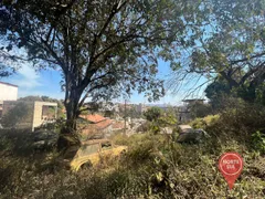 Terreno / Lote / Condomínio à venda, 985m² no Planalto, Brumadinho - Foto 16