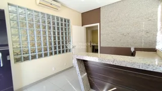 Casa Comercial com 4 Quartos à venda, 259m² no Boa Vista, Novo Hamburgo - Foto 6