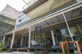 Casa com 4 Quartos à venda, 612m² no Pacaembu, São Paulo - Foto 23