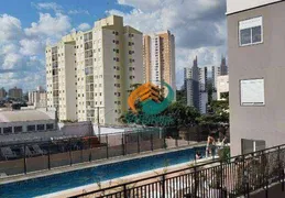 Apartamento com 2 Quartos à venda, 42m² no Vila Endres, Guarulhos - Foto 19