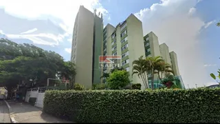 Casa de Condomínio com 2 Quartos à venda, 49m² no Itaberaba, São Paulo - Foto 1