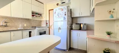 Apartamento com 3 Quartos à venda, 90m² no Ponte Preta, Campinas - Foto 34