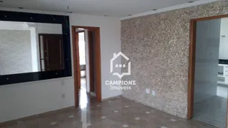 Apartamento com 3 Quartos à venda, 96m² no Limão, São Paulo - Foto 5