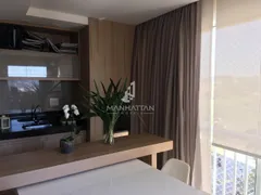 Apartamento com 2 Quartos à venda, 92m² no Vila Brandina, Campinas - Foto 24