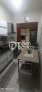 Apartamento com 3 Quartos à venda, 75m² no Tijuca, Rio de Janeiro - Foto 21