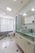 Apartamento com 3 Quartos à venda, 296m² no Jardim, Santo André - Foto 88