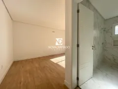 Casa com 3 Quartos à venda, 271m² no Vivendas do Arvoredo, Gramado - Foto 26