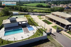 Terreno / Lote / Condomínio à venda, 200m² no Ondas, Piracicaba - Foto 7
