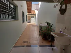 Casa de Condomínio com 3 Quartos à venda, 230m² no Jardim Chapadão, Campinas - Foto 21