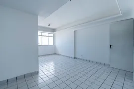 Apartamento com 3 Quartos à venda, 89m² no Benfica, Fortaleza - Foto 2