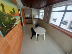 Apartamento com 2 Quartos para alugar, 80m² no Zona Nova, Capão da Canoa - Foto 17