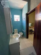 Casa com 6 Quartos para venda ou aluguel, 400m² no Vila Nova Socorro, Mogi das Cruzes - Foto 18