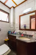 Apartamento com 4 Quartos à venda, 200m² no Perdizes, São Paulo - Foto 14