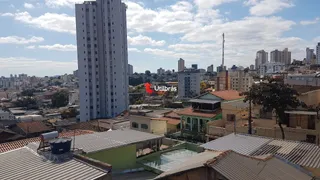 Casa com 2 Quartos à venda, 75m² no Concórdia, Belo Horizonte - Foto 19