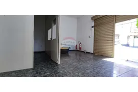 Casa com 3 Quartos à venda, 155m² no Vila Maria Luiza, Ribeirão Preto - Foto 34