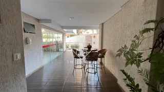Apartamento com 3 Quartos à venda, 71m² no Jardim Goiás, Goiânia - Foto 11