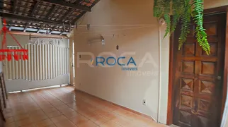Casa com 3 Quartos à venda, 191m² no Vila Costa do Sol, São Carlos - Foto 14