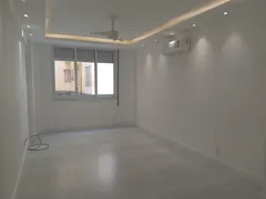 Apartamento com 3 Quartos para alugar, 101m² no Copacabana, Rio de Janeiro - Foto 1