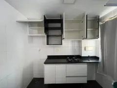 Apartamento com 2 Quartos à venda, 40m² no Carumbé, Cuiabá - Foto 10