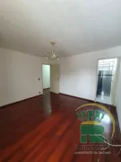 Casa com 3 Quartos à venda, 287m² no Jardim Hollywood, São Bernardo do Campo - Foto 29