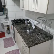 Apartamento com 2 Quartos à venda, 48m² no Jardim Utinga, Santo André - Foto 30