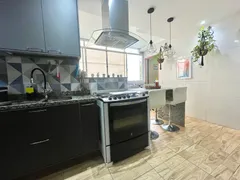 Apartamento com 4 Quartos à venda, 170m² no Tijuca, Rio de Janeiro - Foto 7