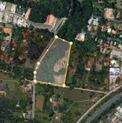 Terreno / Lote / Condomínio à venda, 26400m² no Valinhos, Valinhos - Foto 1