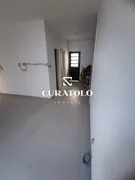 Apartamento com 1 Quarto à venda, 50m² no Móoca, São Paulo - Foto 6