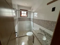 Casa com 3 Quartos à venda, 170m² no Pontal, Angra dos Reis - Foto 6