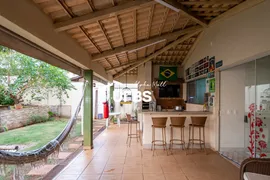 Casa de Condomínio com 4 Quartos à venda, 214m² no Loteamento Portal do Sol II, Goiânia - Foto 23
