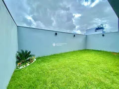 Casa com 3 Quartos à venda, 100m² no Hípica, Porto Alegre - Foto 5
