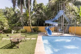 Casa de Condomínio com 6 Quartos à venda, 400m² no Itamambuca, Ubatuba - Foto 5