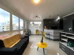 Cobertura com 3 Quartos à venda, 154m² no Centro, Santa Cruz do Sul - Foto 1