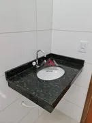 Sobrado com 2 Quartos à venda, 67m² no Jardim Itaquá, Itaquaquecetuba - Foto 8