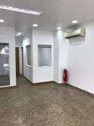 Loja / Salão / Ponto Comercial com 3 Quartos à venda, 69m² no Copacabana, Rio de Janeiro - Foto 12