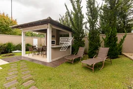 Casa de Condomínio com 4 Quartos à venda, 427m² no Pilarzinho, Curitiba - Foto 48