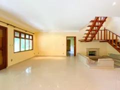 Casa com 4 Quartos para alugar, 386m² no Alphaville, Barueri - Foto 7