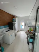 Casa de Condomínio com 3 Quartos à venda, 380m² no Urbanova, São José dos Campos - Foto 17