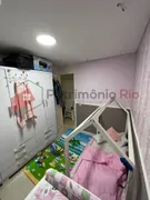 Apartamento com 2 Quartos à venda, 50m² no Pavuna, Rio de Janeiro - Foto 5