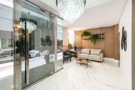Apartamento com 4 Quartos à venda, 171m² no Centro, Balneário Camboriú - Foto 5