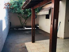 Casa com 2 Quartos à venda, 150m² no Parque Residencial Cristo Rei, São José do Rio Preto - Foto 9