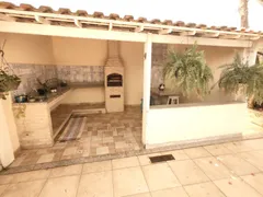 Casa com 6 Quartos à venda, 512m² no Riviera Fluminense, Macaé - Foto 15